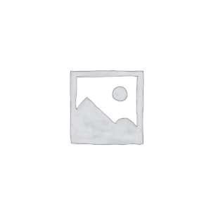 Artisan Jewelry Collection